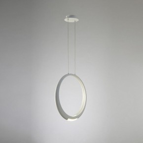 Подвесной светильник Mantra Ring 6170 в Озерске - ozersk.ok-mebel.com | фото 4