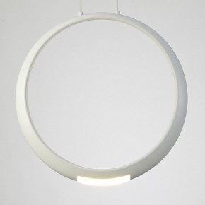 Подвесной светильник Mantra Ring 6170 в Озерске - ozersk.ok-mebel.com | фото 5
