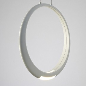 Подвесной светильник Mantra Ring 6170 в Озерске - ozersk.ok-mebel.com | фото 6