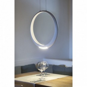 Подвесной светильник Mantra Ring 6170 в Озерске - ozersk.ok-mebel.com | фото 7
