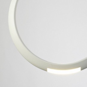 Подвесной светильник Mantra Ring 6170 в Озерске - ozersk.ok-mebel.com | фото 9