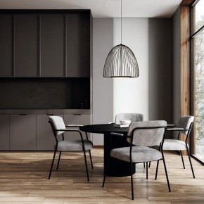 Подвесной светильник Mantra Smart 9016 в Озерске - ozersk.ok-mebel.com | фото 3