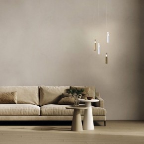 Подвесной светильник Mantra Spark 8965 в Озерске - ozersk.ok-mebel.com | фото 3