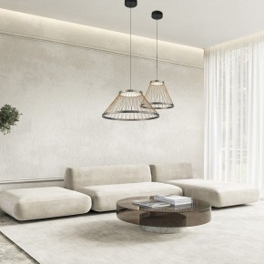 Подвесной светильник Mantra Spider 8949 в Озерске - ozersk.ok-mebel.com | фото 4