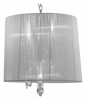 Подвесной светильник Mantra Tiffany 3860 в Озерске - ozersk.ok-mebel.com | фото 2