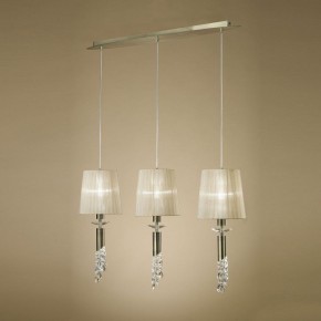 Подвесной светильник Mantra Tiffany 3875 в Озерске - ozersk.ok-mebel.com | фото 2