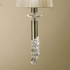 Подвесной светильник Mantra Tiffany 3875 в Озерске - ozersk.ok-mebel.com | фото 5