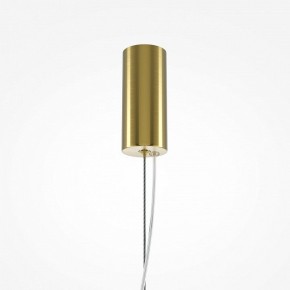 Подвесной светильник Maytoni Adore MOD297PL-L17BS3K в Озерске - ozersk.ok-mebel.com | фото 7