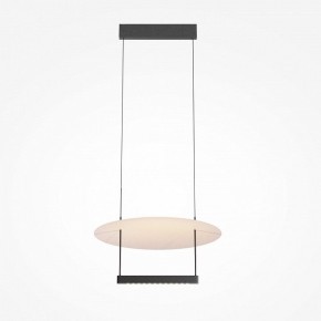 Подвесной светильник Maytoni Ambience MOD280PL-L23B3K1 в Озерске - ozersk.ok-mebel.com | фото 2