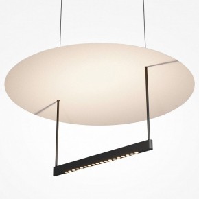 Подвесной светильник Maytoni Ambience MOD280PL-L30B3K1 в Озерске - ozersk.ok-mebel.com | фото