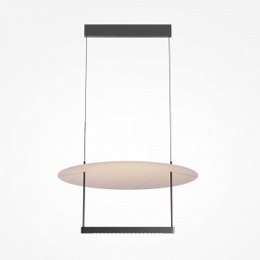 Подвесной светильник Maytoni Ambience MOD280PL-L30B3K1 в Озерске - ozersk.ok-mebel.com | фото 2