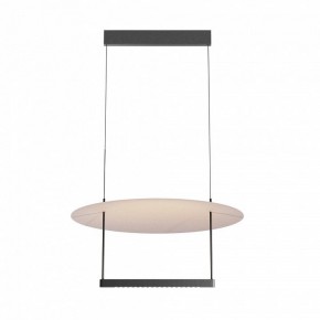 Подвесной светильник Maytoni Ambience MOD280PL-L30B3K1 в Озерске - ozersk.ok-mebel.com | фото 3