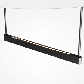 Подвесной светильник Maytoni Ambience MOD280PL-L30B3K1 в Озерске - ozersk.ok-mebel.com | фото 6