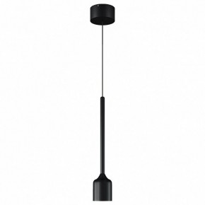 Подвесной светильник Maytoni Apex O491PL-L6B3K в Озерске - ozersk.ok-mebel.com | фото 2