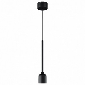 Подвесной светильник Maytoni Apex O491PL-L8B3K в Озерске - ozersk.ok-mebel.com | фото 2
