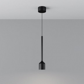 Подвесной светильник Maytoni Apex O491PL-L8B3K в Озерске - ozersk.ok-mebel.com | фото 4