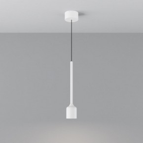 Подвесной светильник Maytoni Apex O491PL-L8W3K в Озерске - ozersk.ok-mebel.com | фото 3