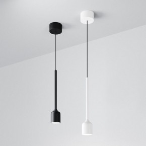 Подвесной светильник Maytoni Apex O491PL-L8W3K в Озерске - ozersk.ok-mebel.com | фото 5