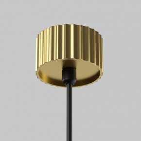 Подвесной светильник Maytoni Calipso P106PL-01-GU10-BS в Озерске - ozersk.ok-mebel.com | фото 12