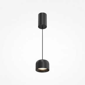 Подвесной светильник Maytoni Comfy P113-L12-3K-B в Озерске - ozersk.ok-mebel.com | фото 2