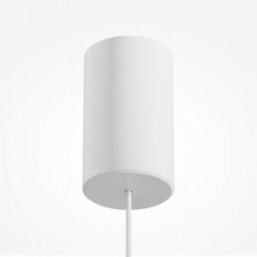 Подвесной светильник Maytoni Comfy P113-L12-3K-W в Озерске - ozersk.ok-mebel.com | фото 6