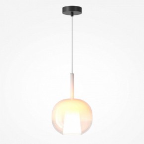 Подвесной светильник Maytoni Duality MOD271PL-01W2 в Озерске - ozersk.ok-mebel.com | фото 2