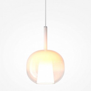 Подвесной светильник Maytoni Duality MOD271PL-01W2 в Озерске - ozersk.ok-mebel.com | фото 3