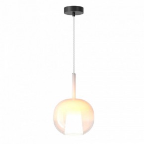 Подвесной светильник Maytoni Duality MOD271PL-01W2 в Озерске - ozersk.ok-mebel.com | фото 4