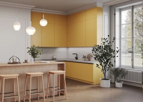 Подвесной светильник Maytoni Duality MOD271PL-01W2 в Озерске - ozersk.ok-mebel.com | фото 5