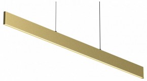 Подвесной светильник Maytoni Ephoria P109PL-36W2.7-6K-BS в Озерске - ozersk.ok-mebel.com | фото 3