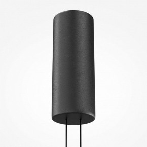 Подвесной светильник Maytoni Evolution MOD396PL-L10W3K в Озерске - ozersk.ok-mebel.com | фото 7