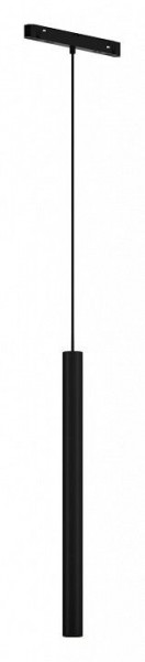 Подвесной светильник Maytoni Focus LED TR226-4-5WTW-M-DD2-B в Озерске - ozersk.ok-mebel.com | фото