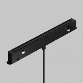Подвесной светильник Maytoni Focus LED TR226-4-5WTW-M-DD2-B в Озерске - ozersk.ok-mebel.com | фото 6
