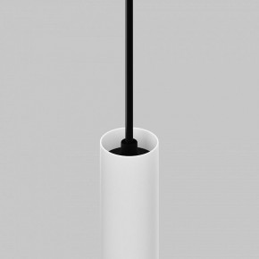 Подвесной светильник Maytoni Focus LED TR226-4-5WTW-M-DD2-W в Озерске - ozersk.ok-mebel.com | фото 7