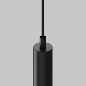 Подвесной светильник Maytoni Focus LED TR226-4-5WTW-M-DSZ-B в Озерске - ozersk.ok-mebel.com | фото 7