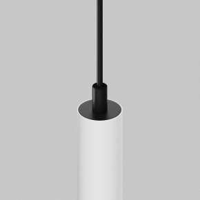 Подвесной светильник Maytoni Focus LED TR226-4-5WTW-M-DSZ-W в Озерске - ozersk.ok-mebel.com | фото 7