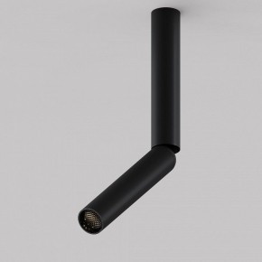 Подвесной светильник Maytoni Focus T C142CL-6W3K-B в Озерске - ozersk.ok-mebel.com | фото 2