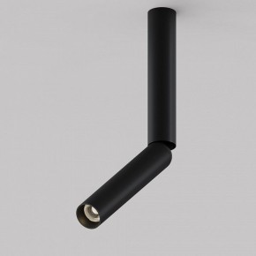 Подвесной светильник Maytoni Focus T C142CL-6W3K-B в Озерске - ozersk.ok-mebel.com | фото 3