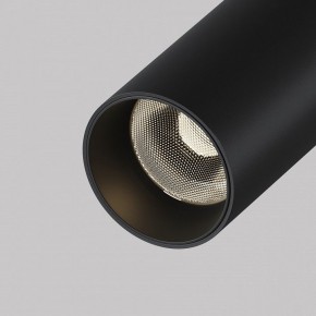 Подвесной светильник Maytoni Focus T C142CL-6W3K-B в Озерске - ozersk.ok-mebel.com | фото 7
