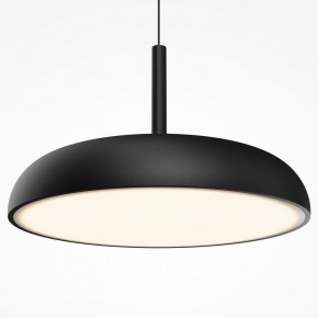 Подвесной светильник Maytoni Gerhard MOD189PL-L30B3K в Озерске - ozersk.ok-mebel.com | фото