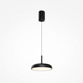 Подвесной светильник Maytoni Gerhard MOD189PL-L30B3K в Озерске - ozersk.ok-mebel.com | фото 5