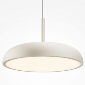 Подвесной светильник Maytoni Gerhard MOD189PL-L30W3K в Озерске - ozersk.ok-mebel.com | фото