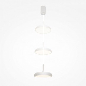 Подвесной светильник Maytoni Gerhard MOD189PL-L30W3K в Озерске - ozersk.ok-mebel.com | фото 4