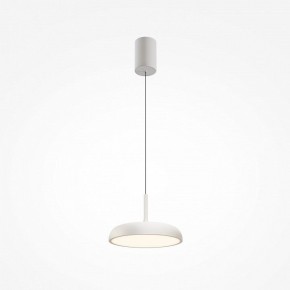 Подвесной светильник Maytoni Gerhard MOD189PL-L30W3K в Озерске - ozersk.ok-mebel.com | фото 5