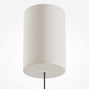Подвесной светильник Maytoni Gerhard MOD189PL-L30W3K в Озерске - ozersk.ok-mebel.com | фото 7