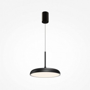 Подвесной светильник Maytoni Gerhard MOD189PL-L39B3K в Озерске - ozersk.ok-mebel.com | фото 5