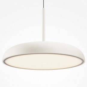 Подвесной светильник Maytoni Gerhard MOD189PL-L39W3K в Озерске - ozersk.ok-mebel.com | фото
