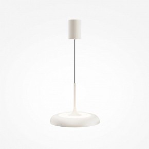 Подвесной светильник Maytoni Gerhard MOD189PL-L39W3K в Озерске - ozersk.ok-mebel.com | фото 2
