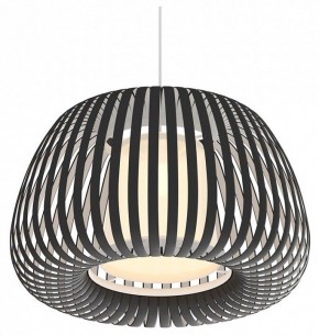 Подвесной светильник Maytoni Kirigami MOD409PL-01B в Озерске - ozersk.ok-mebel.com | фото