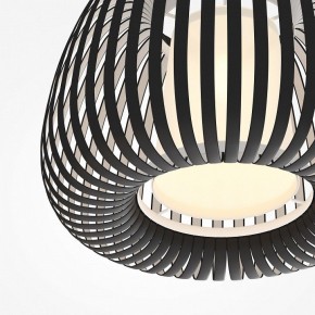 Подвесной светильник Maytoni Kirigami MOD409PL-01B в Озерске - ozersk.ok-mebel.com | фото 4